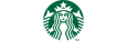 starbuck